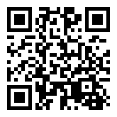qr Code Url