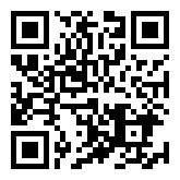 qr Code Url