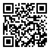 qr Code Url