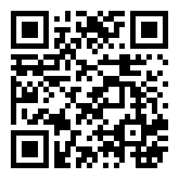 qr Code Url