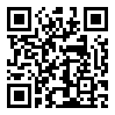 qr Code Url