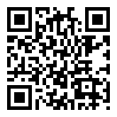 qr Code Url